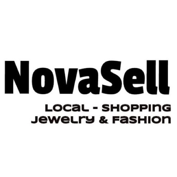 novasell